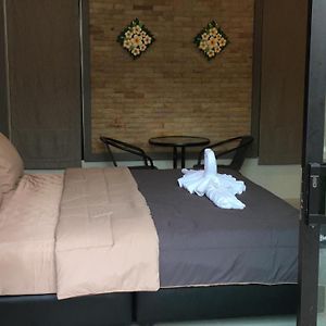 Chambre Standarde Lit King-Size